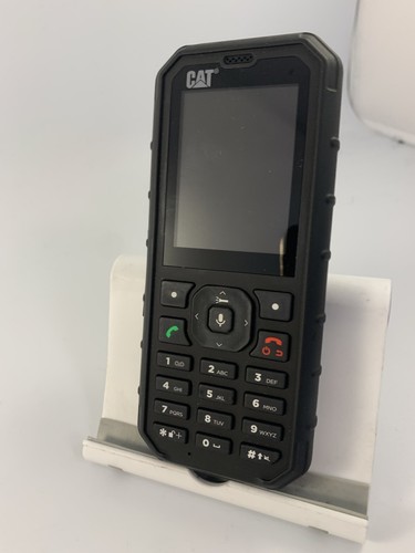Cat b35 4gb - cat,