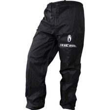 Richa rain warrior waterproof - warrior,