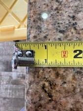 WAVE SKI SURF SKI vintage