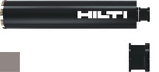 HILTI 2329716 BS FIXED 3 1/2"