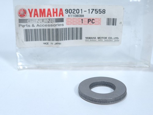 Yamaha rt100 rx115 - rt100, rx-k135