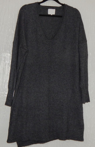 Next size long neck side - next,