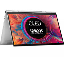 HP ENVY x360 15-fe0502na 15.6"