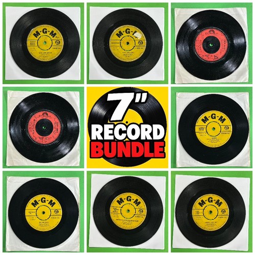 Connie francis vinyl - connie,