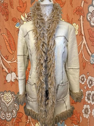 Vintage fab 90s - ,