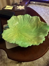 Carlton ware decorative - ware,