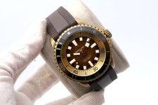 Breitling Superocean Automatic