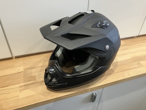 Gsb 14b full face - xp-14b,