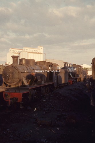 S218 35mm slide renfe unknown - 35mm,