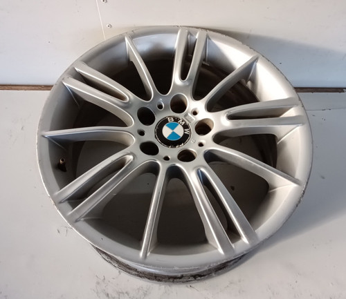 Bmw series sport mv3 - bmw, 18"
