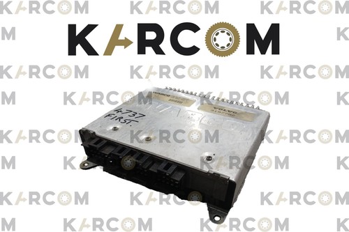 Volvo wabco 3197782 - 3197782, 4460044230