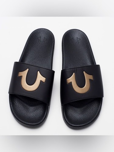 True religion horseshoe black - religion,