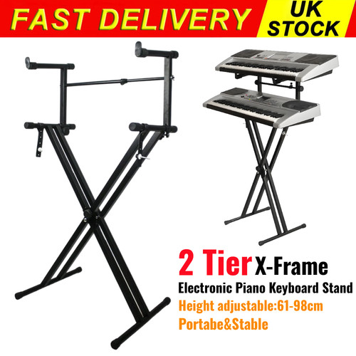 Nisorpa two tier lightweight - nisorpa,