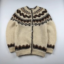 Vintage 90’s Samband