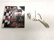 Output sprocket cover HONDA XR