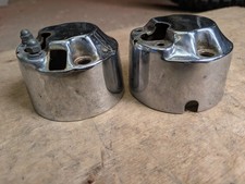 Yamaha xs1100 xs650 - xs1100, xs850