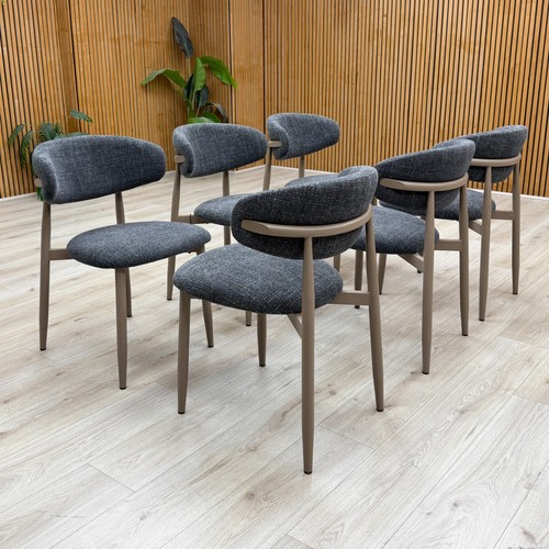 Furniture village aimar - village, ‘aimar’