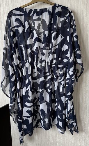 Jasper conran navy and white - conran,