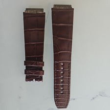 Richard Mille 04n 36 Alligator