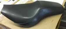 KAWASAKI BN125 - A7F  ELIMINATOR 2007 SEAT / SADDLE  OEM  53001-1855-MA
