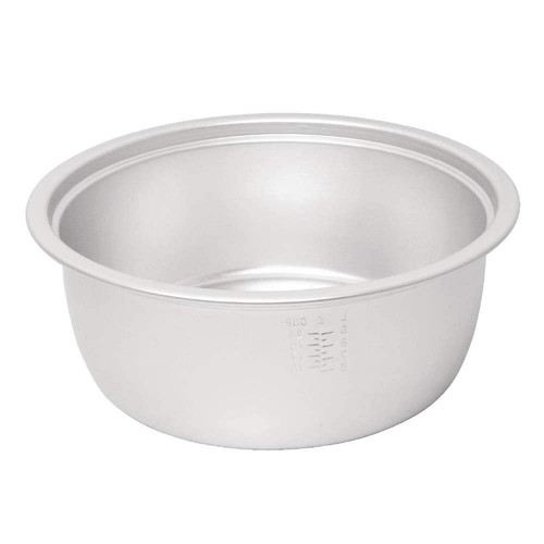 Buffalo inner bowl - inner,