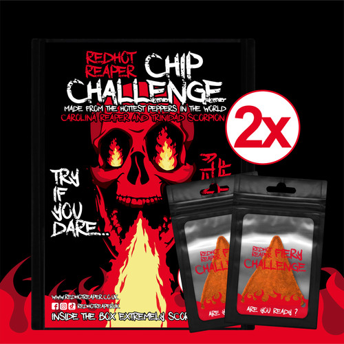Chip challenge worlds - chip,