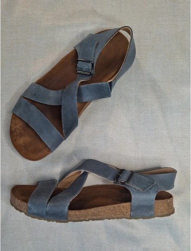 Haflinger emma bali blue - bali,