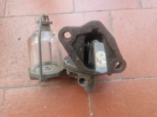 Triumph ROADSTER 2000 and RENOWN AC Fuel Pump For Restoration