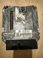 ♻VOLKSWAGEN TRANSPORTER T5