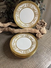 Charles Ahrenfeldt Limoges