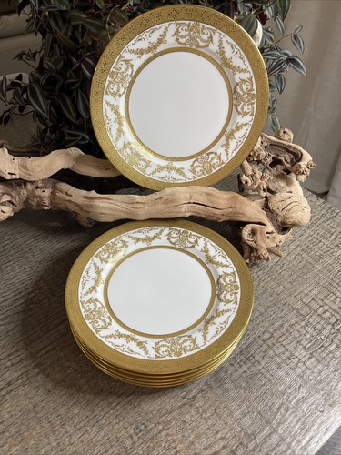 Charles ahrenfeldt limoges - charles,