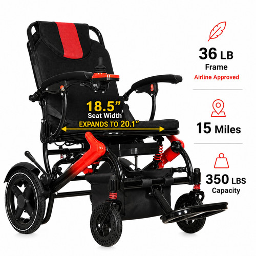 36lb foldable electric - foldable,