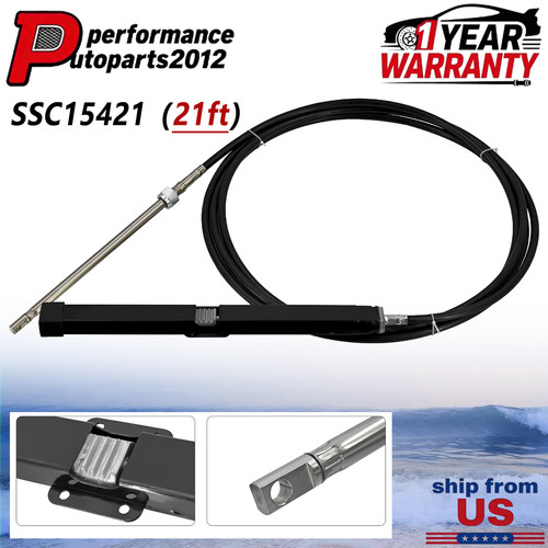 New 15ft boat - 15ft, cable