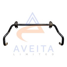Landrover Defender 110 2020 L663 2.0 Diesel Front Anti Roll Bar  LPLA5482JA