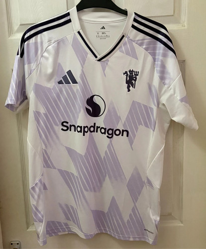 Men size authentic - men`s, xl