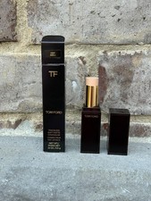 Tom Ford Traceless Soft Matte