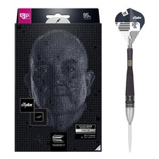 Target Darts Phil Taylor Gen 9