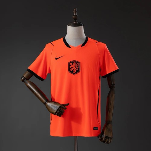 2026 netherlands world cup - netherlands,