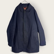 MACKINTOSH Scotland Men's