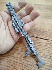 1/6 scale Clone Trooper 's