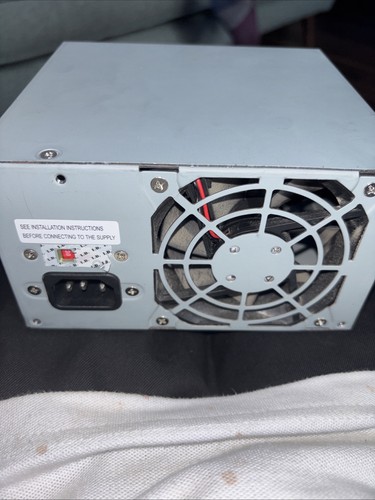 Bestec power supply - bestec,