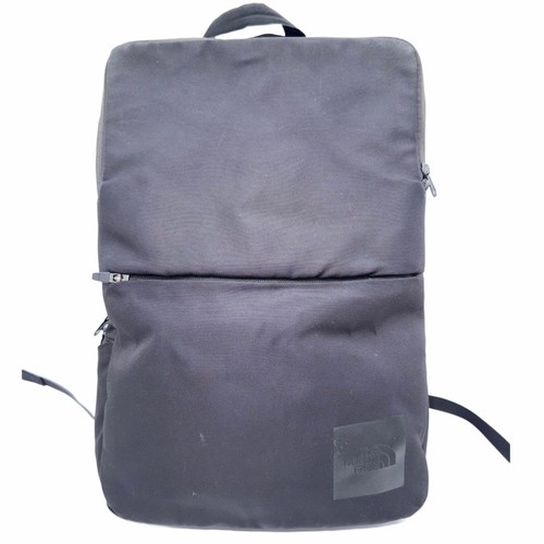 The north face shuttle daypack - the,