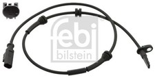 Original Febi Bilstein sensor