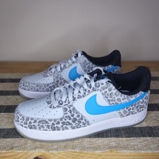 Nike Air Force 1 Low Premium