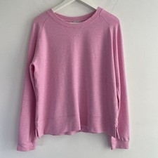 Kettlewell Supersoft Crew Neck