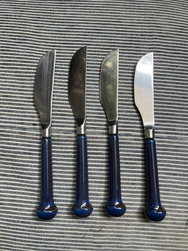 Denby stainless steel - denby,