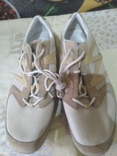 MERRELL mens Kronos Classic performance footwear shoes UK 10 New