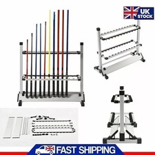 Rod rack fishing pole - fishing,