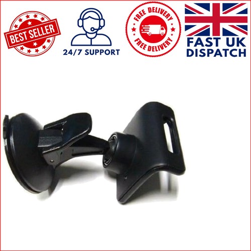 Water resistant adjustable - water-resistant,