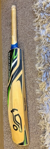 Genuine rare kookaburra - genuine, kahuna